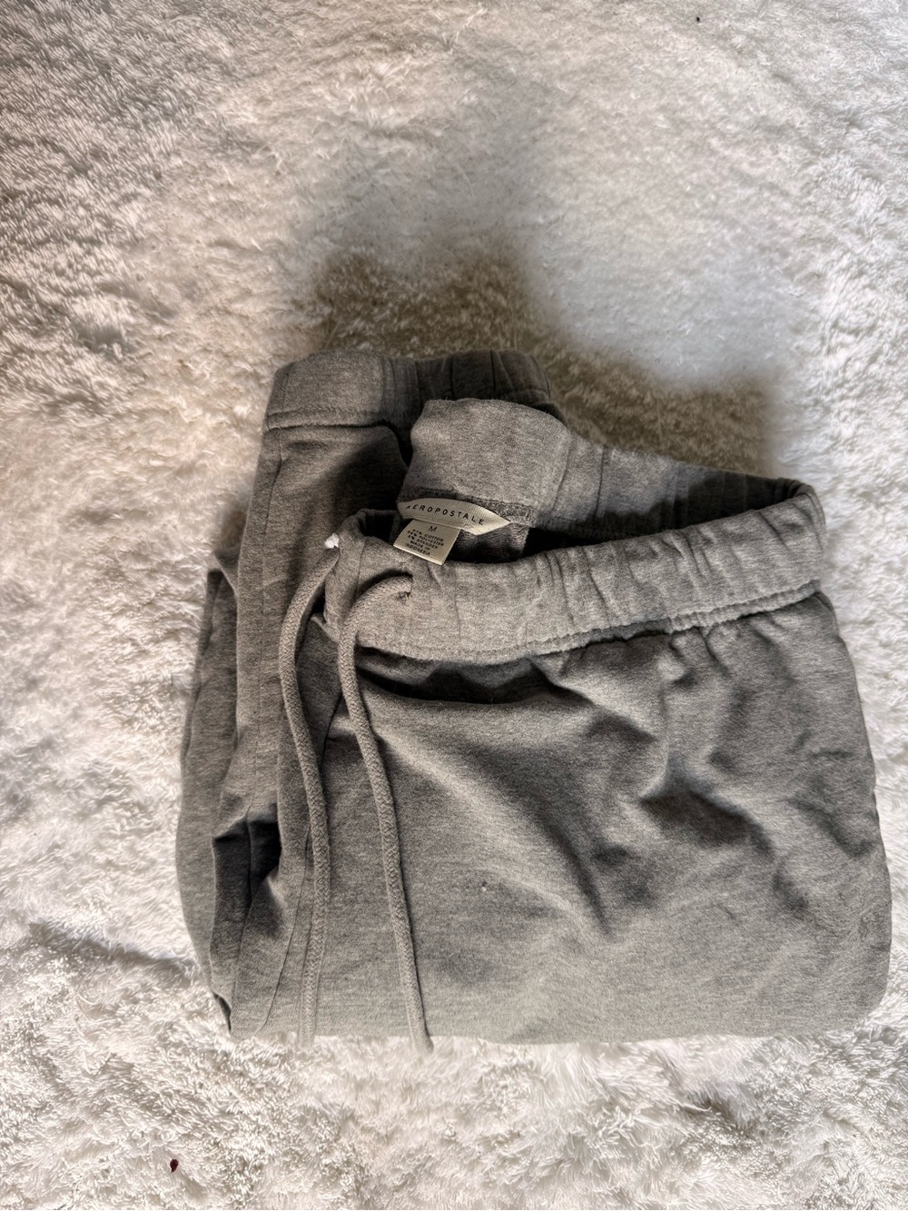 Aeropostale Sweatpants